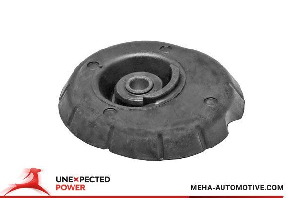 Amortisör Tabla Takozu Ön Sağ veya Sol Citroen C4 Cactus (2014) / C4 Cactus Makyajlı (2018)  MEHA MH13020