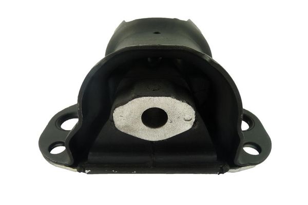 Motor Takozu Sağ Nissan Kubistar (X76)(07.2003->)  MGA 952094