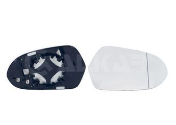 Ayna Camı Dış Sağ VIEWMAX VM6022AGHR  4G0857536B