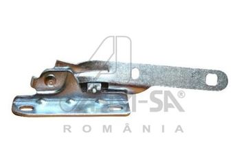 Motor Kaput Menteşesi Sol BITAPART BRE276005  6001546875