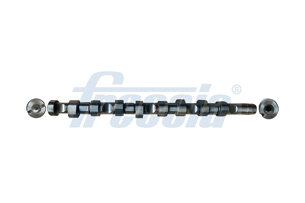 Eksantrik Mili  Citroen C5 Break (05.2001->)  FIAT ORJINAL 9624835288