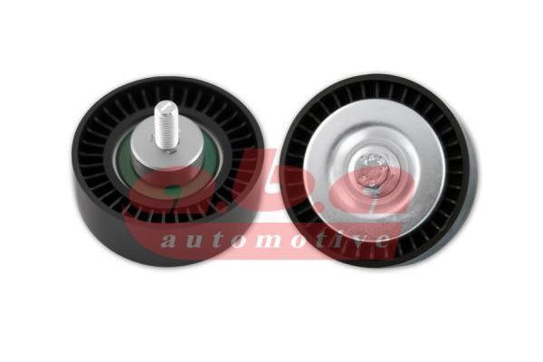 Vantilatör Kayış Gergi Rulmanı  Fiat Brava (182)(1995->)  BMS 412