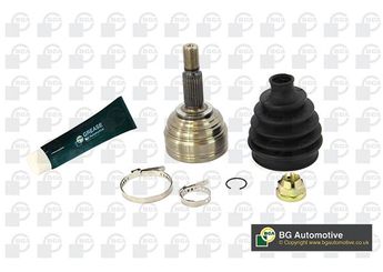 Aks Kafası Ön Dış Sağ veya Sol VEKA RN-1022  3910000Q4F 391000153R 391004571R 391004AA0A 391005598R 391006802R 391008333R 3910100Q1G 391010737R 391014AA0A 391014AD0B 391015451R 6001548720 6001550692 6001550693 6001551093 6001551094 7701349783 7701349839 7701349921 7701351264 7701351670 7701352025 7711497417 8200167512 8200167535 8200261838 8200261841 8200264664 8200264667 8200270510 8200356803 8200358164 8200358168 8200408418 8200455157 8200460992 8200499586 8200618111 8200820344 8201052990 8201055673 8200358163 8200432514 8200511122 8200511220