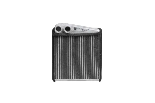 Kalorifer Radyatörü  Volkswagen Caddy (2K)(02.2004->2010)  VEKA 41-4407B