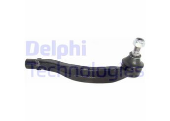 Rot Başı Sağ DELPHI TA2684  381781 1609948380 1610937480 3817.81