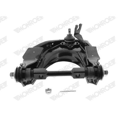 Salıncak Ön Üst Sağ Mazda B-Serie (UN)(06.1999->)  BSG 30-315-044