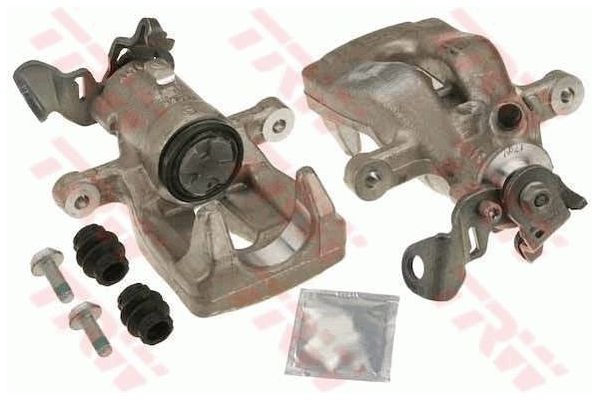 Fren Kaliper Arka Sağ BITAPART BRE117018
