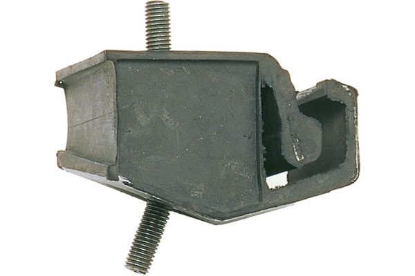 Motor Takozu Sol Renault Megane I 5 Kapı (BA0)(08.1995->)  RAPRO R58151