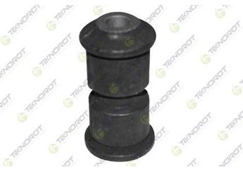 Salıncak Burcu Ön Alt Sağ veya Sol REGUS RG-BS-28046  2D0511171 9013240150 9013330214