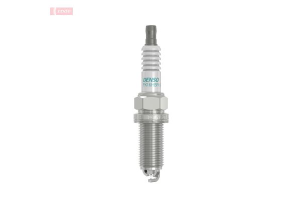 Ateşleme Bujisi  DENSO FK16HBR-J8