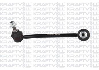 Viraj Demir Askı Rotu Ön Sağ KRAFTVOLL 13040312  600891500A 104789600A 1047896-00-A 6008915-00-A