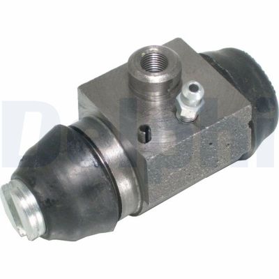 Fren Silindiri Arka Sağ veya Sol DELPHI LW15084