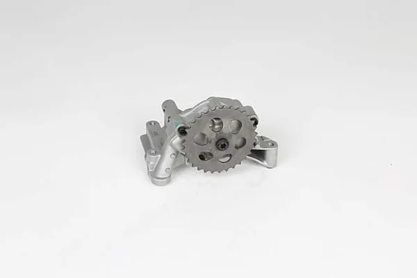 Yağ Pompası  Audi A4 Avant (8E)(06.2001->)  BSG 90-101-013