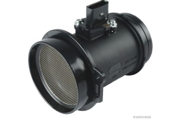 Hava Debimetresi  Volkswagen Phaeton (3D4/3D6)(11.2008->2010)  HERTH+BUSS 70640049