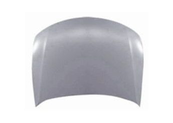 Motor Kaputu  VORTEX V3612378  3B0823031A 3B0823031C 3B0823031E