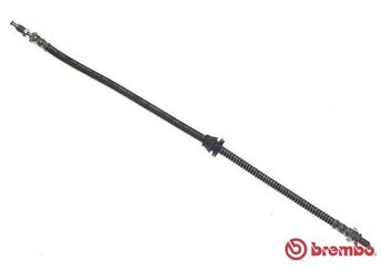 Fren Hortumu Ön Sağ veya Sol BREMBO T 24 031  1029544 1035269 97KB2078BB