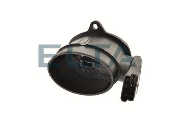 Hava Debimetresi  BITAPART BCI390001  1920LC 23002144151A 023002144151A 9639479480 9647570080 96 394 794 80 96 475 700 80 Y60113300B 1920EX