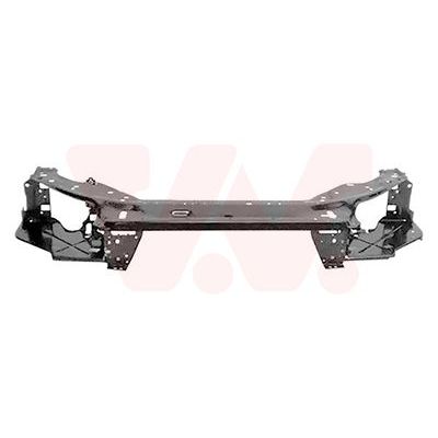 Panel Ön TYG 1933-2350