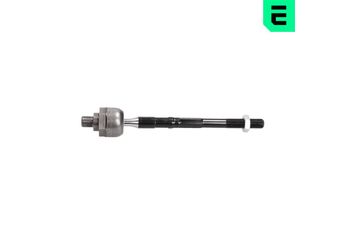 Rot Mili Sağ veya Sol OPTIMAL G2-1265  485211071R 485211375R 485213221R 8660005203