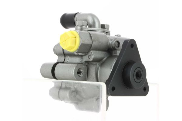 Direksiyon Pompası  Renault Master III P.Van (02.2010->)  FROW 227.1211.001