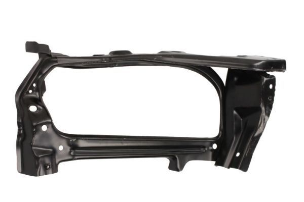 Far Yuva Sacı Sağ TW 5135-2323