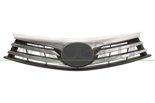 Panjur Ön Toyota Corolla (E18)(06.2013->)  MADE IN TAIWAN 5311102790