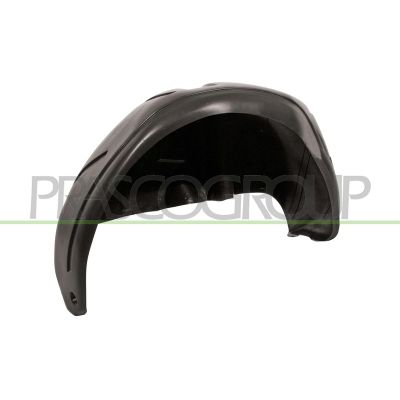 Çamurluk Davlumbazı Ön Sol OPEL ORJINAL 95238345