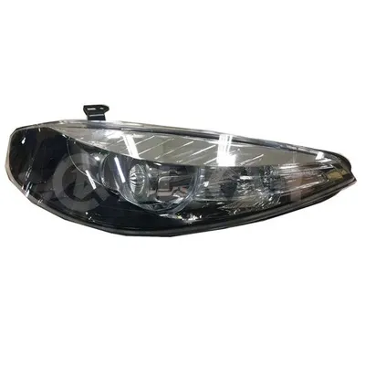 Far Sol Renault Fluence (10.2009->)  BSG 75-800-122