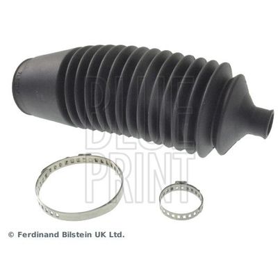 Direksiyon Körüğü Sağ veya Sol Mitsubishi Pajero (V80/V90)(2007->)  BLUE PRINT ADC481508