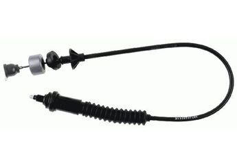 Debriyaj Teli  SACHS 3074 600 251  2150AR 2150.AR 2150 AR 2150Z6 2150 Z6 9646122580 96 461 225 80