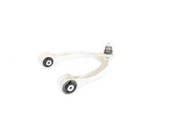 Salıncak Ön Üst Sağ BSG 60-315-060  A2053305601 2053305601 205 330 56 01 A205 330 56 01