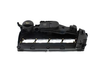 Motor Üst Kapağı (Külbütör)  BSG 90-122-056  3L103469K 3L103469 03L 103 469 03L 103 469 K