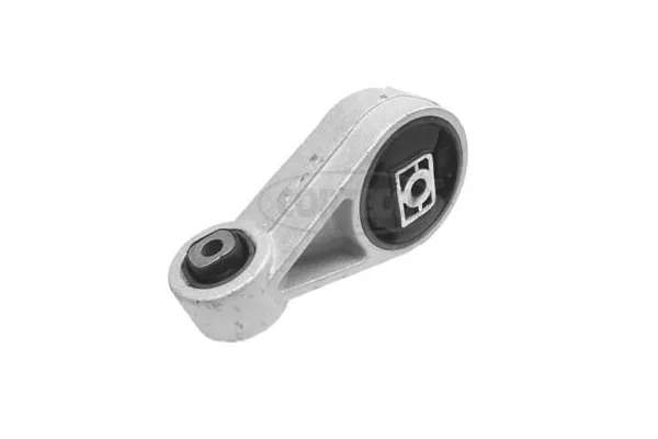 Şanzıman Takozu Sağ veya Sol MEKSAN 511