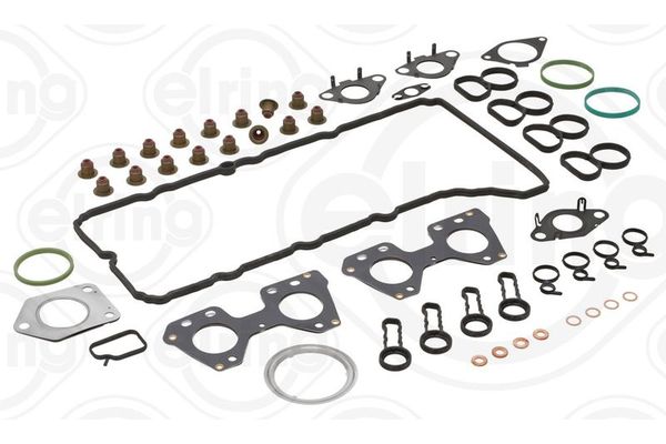 Takım Conta  ELRING 456.080