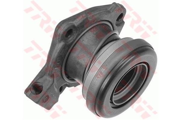 Debriyaj Rulmanı  FITPART FIT22007029O