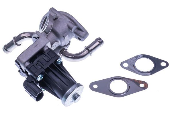 Egr Valfi  NGK 91957