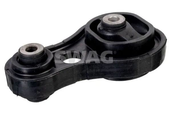 Motor Takozu Arka Mazda 2 Sedan (DE)(06.2007->)  SWAG 33 10 6169