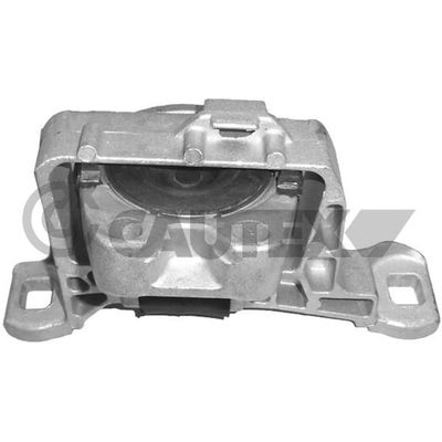 Motor Takozu Sağ Ford Focus Cabrio (CA5)(2006->)  OEP 3M516F012AG