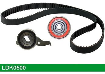 Triger Kayış Seti  GMB GKT0007  1356863020 TOYOTA