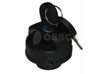 Yakıt Depo Kapağı  PRO-A 290773  191201551A 9117533 91 17 533 808211 08 08 211 9142606 191201551 191 201 551 191 201 551 A 533201551F 533 201 551 F 6U0201553 6U0 201 553