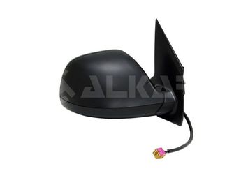 Dikiz Aynası Dış Sağ MAHER 15300  7E1857408AF9B9 5E1857528K9B9 7E1857408Q 7E1-857-408-Q 7E1857528K 7E1-857-528-K 7E1857408A9B9 7E1857408Q9B9 7E1857522AP 7E1857522J 7E1857528F9B9