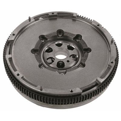 Volan  SACHS 2294 002 426