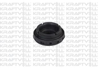 Amortisör Tabla Takozu Ön Sağ veya Sol KRAFTVOLL 10011243  96653239 90535011