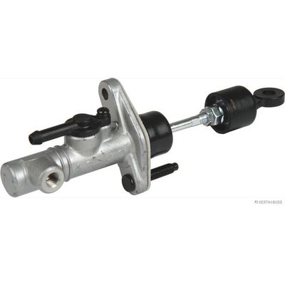 Debriyaj Merkezi Üst HERTH+BUSS J2500313