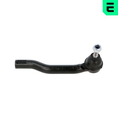 Rot Başı Sağ Ford Ranger (TKE)(2011->)  OPTIMAL G1-1561