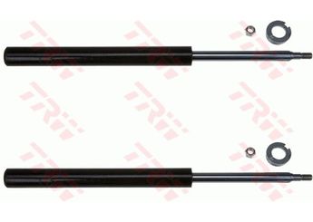 Amortisör Ön Sol BSG 85-300-025  4852049067 48520-49067 4852049065 4852049066