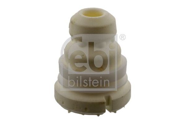 Amortisör Darbe Takozu Ön Sağ veya Sol FEBI BILSTEIN 36788