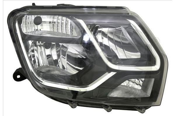 Far Sağ SAGEM 29213