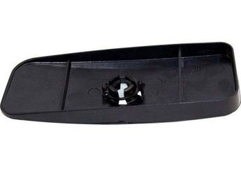 Ayna Camı Dış Sağ SERVET S043 421  28112033 2E1857588A A0028112033 8111122 18229020 28111633 9068106116 9068106316 A0008111122 A0018229020 A0028111633 A9068106116 2E0953050A 2E1857502F 2E1857516B 2E1857588 9068104916 A9068104916 2E1857502E 8102119 8106019 28115133 A0008102119 A0008106019