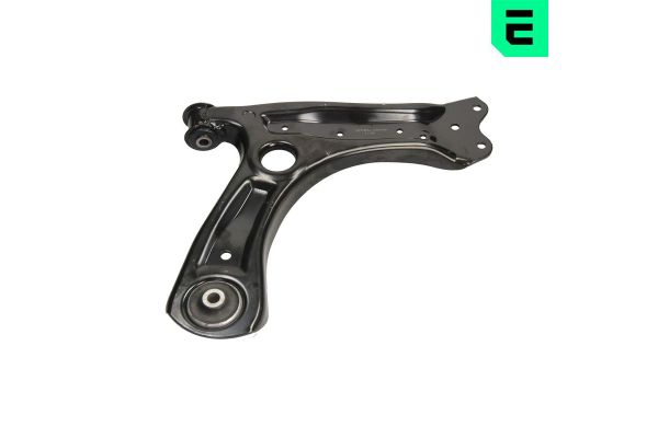 Salıncak Ön Alt Sağ Audi S1 Sportback (8XF)(2014->)  OPTIMAL G6-1558